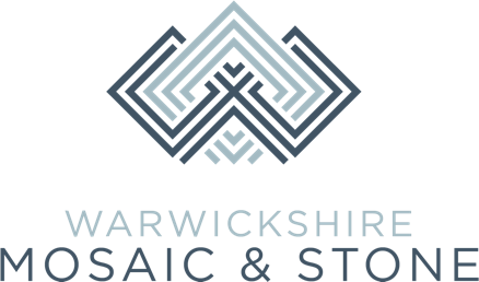 Warwickshire Mosaic & Stone